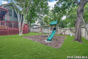 Building Photo - 11127 Quail Pass