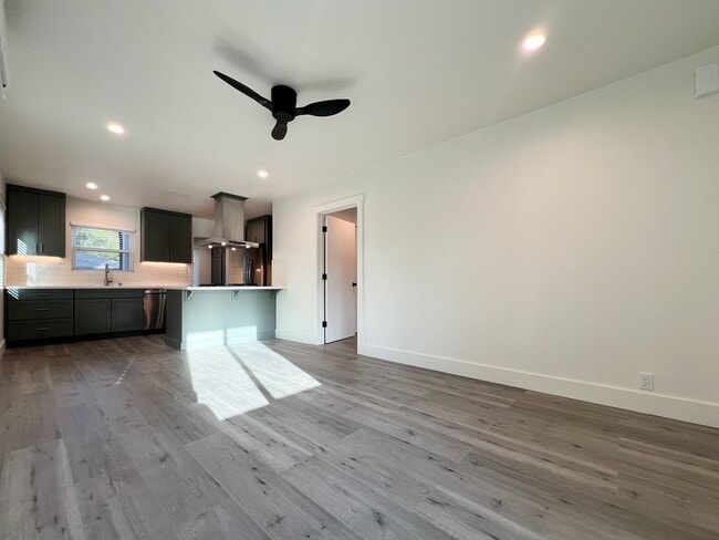 Building Photo - Yajome, 2100-2118*