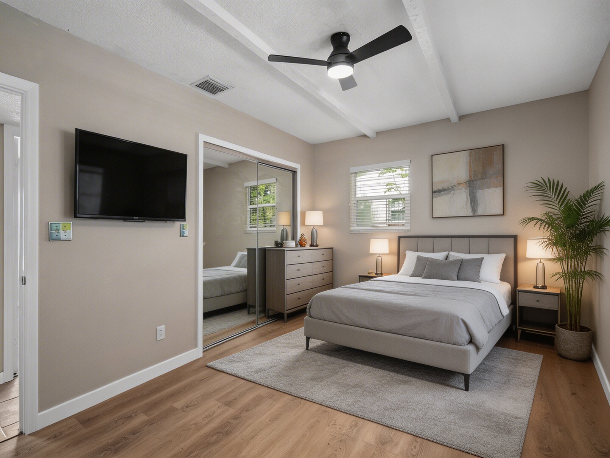 Building Photo - 3419 Seminole Dr