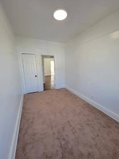 Building Photo - 51-56 47th Street Unit