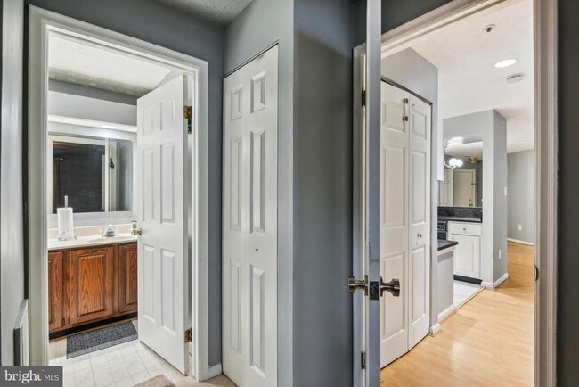 Building Photo - 12204 Eagles Nest Ct