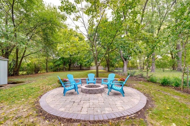 Building Photo - 1518 Riverside Ave