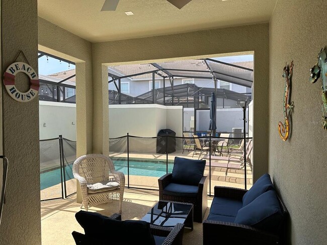 Building Photo - 3080 Tom Sawyer Dr