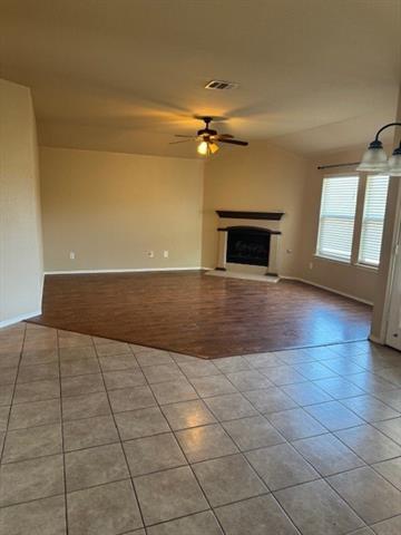 Building Photo - 5020 Diamond Peak Ct