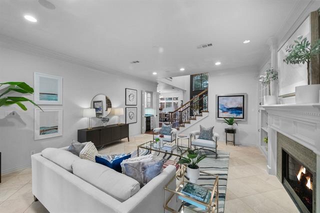 Building Photo - 6528 Turnberry Dr