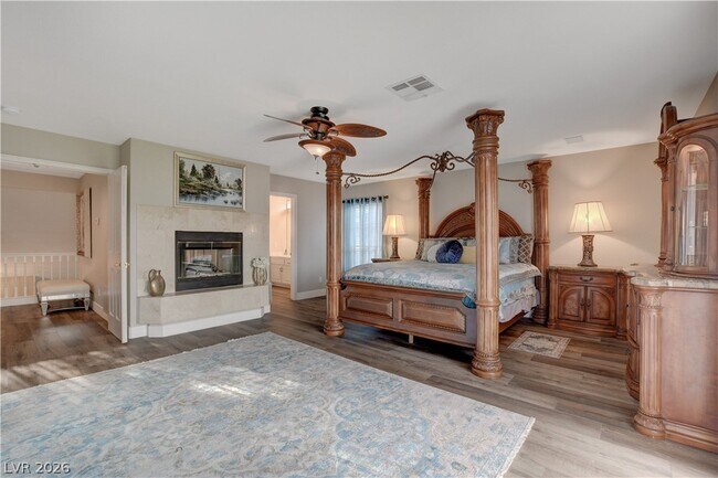 Building Photo - 2404 Legacy Island Cir