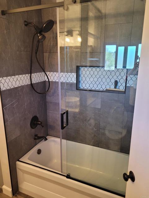 Building Photo - 25915 Jesmond Dene Rd