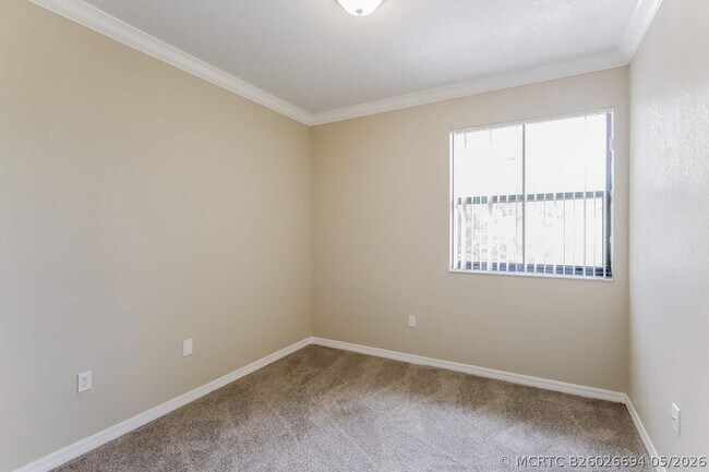 Building Photo - 8943 SW 228th Ln