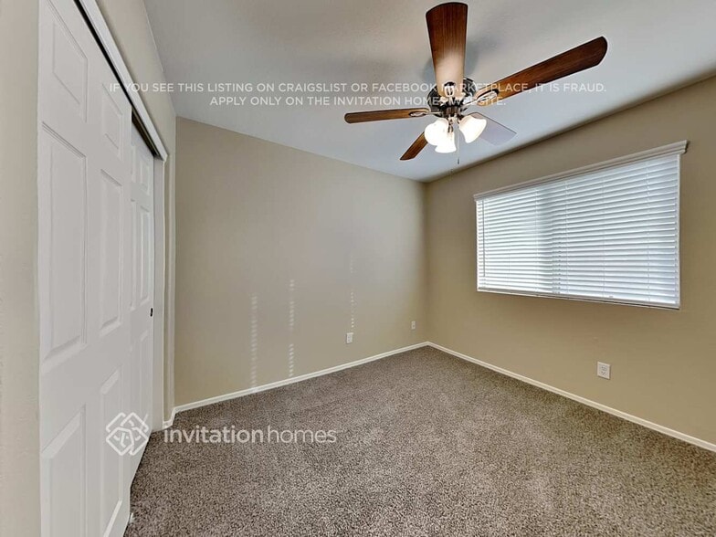 Building Photo - 6752 W Linda Ln