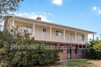 Building Photo - 14920 E 22nd Ave