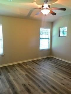 Building Photo - 13604 Caldwell Dr