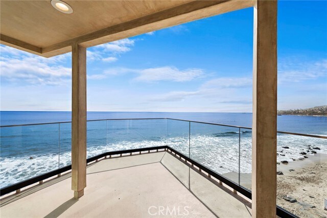 Building Photo - 715 Ocean Front