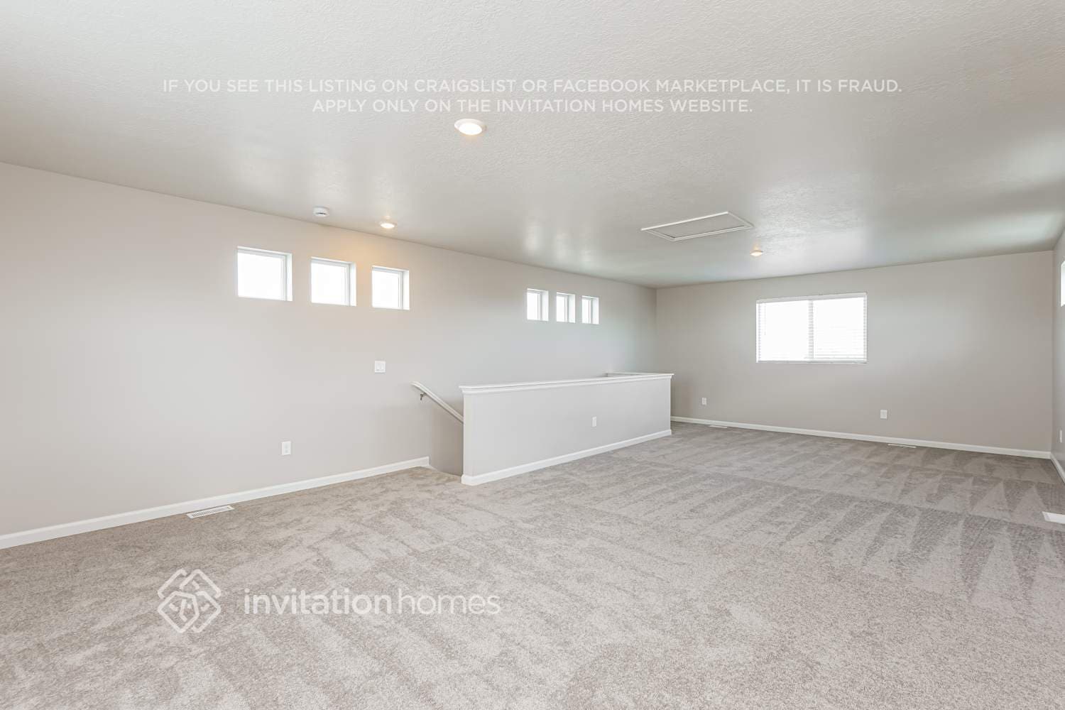 Building Photo - 441 Kanab Crk Dr