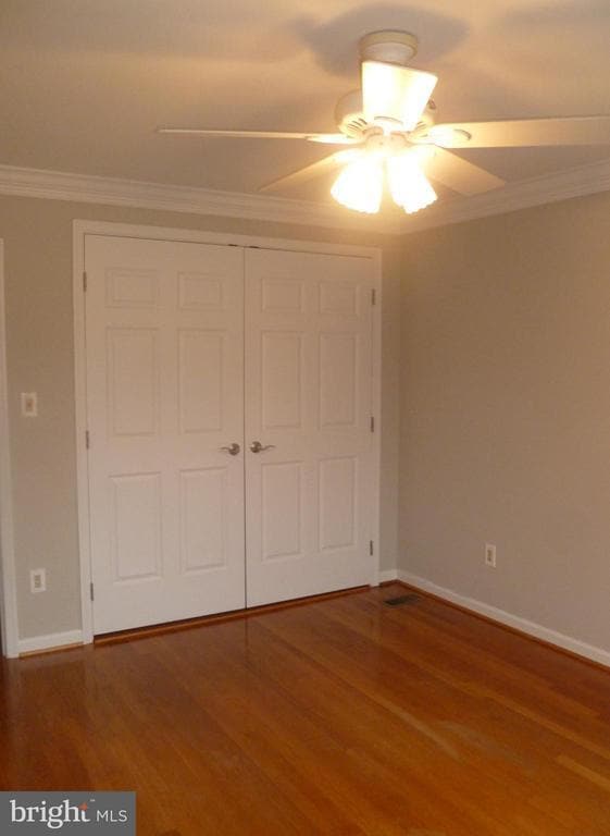 Building Photo - 7115 Warbler Ln