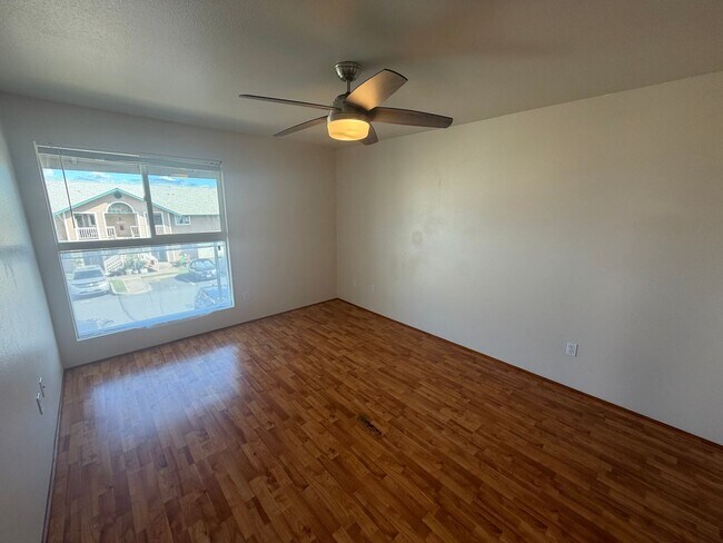 Building Photo - Upstairs Iao Parkside 2/2