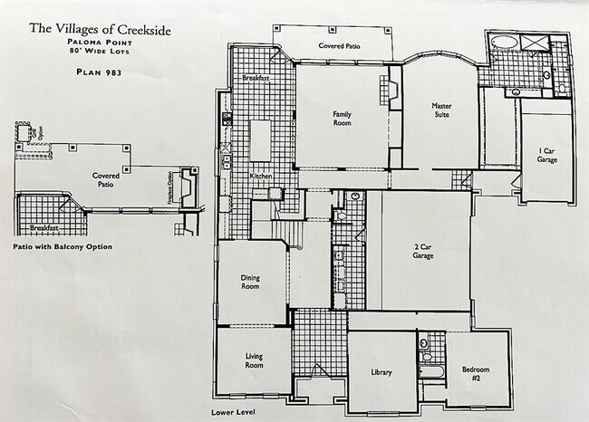 Building Photo - 154 Bauer Point Cir