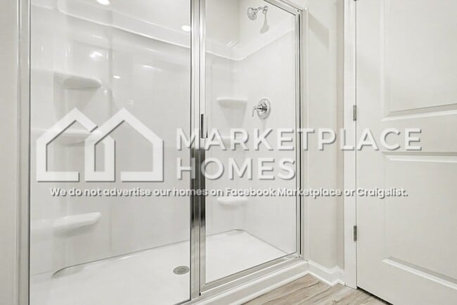 Building Photo - 2089 Avalon Rdg