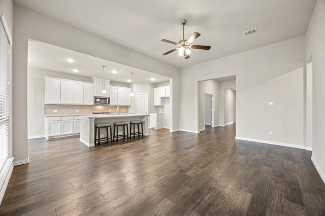 Building Photo - 3108 Discovery Dr