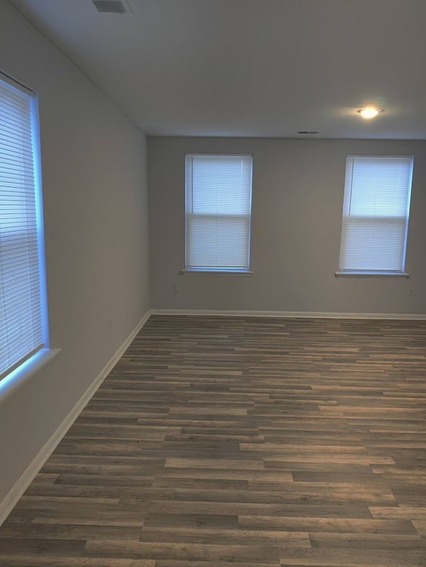 Building Photo - 891 N 41st St