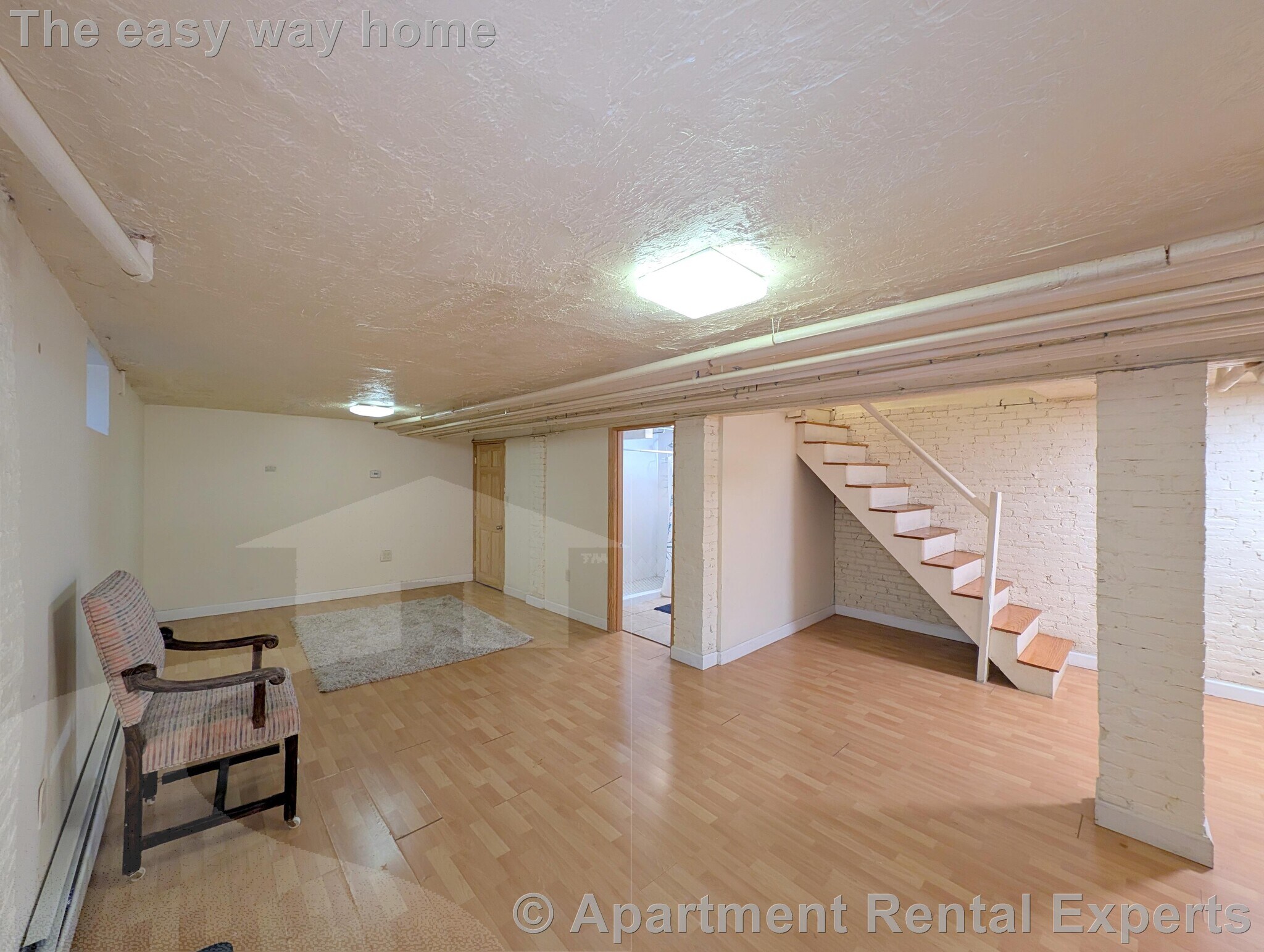 Building Photo - 64 Pleasant St