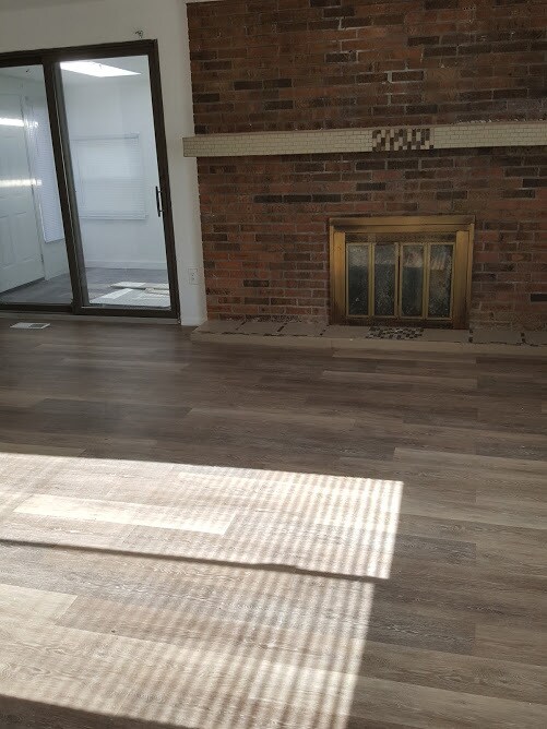 Building Photo - 4267 Drowfield Dr