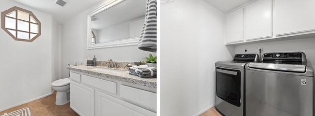 Building Photo - 13 Heather Hill Ln