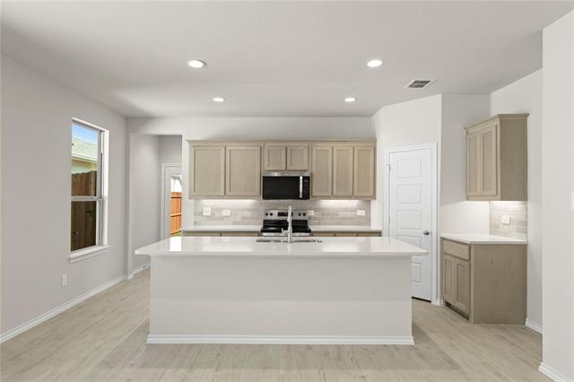 Building Photo - 1641 Mdw Crst Dr