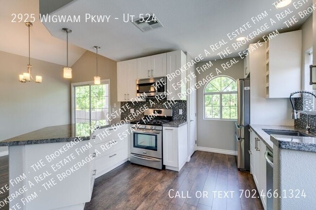 Building Photo - 2925 Wigwam Pkwy