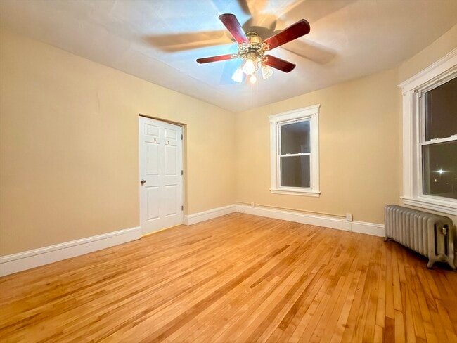 Building Photo - 90 Vernon St