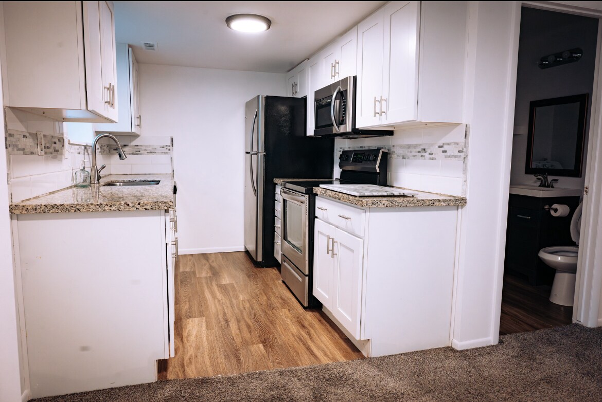 Building Photo - 155 Wentworth Ave