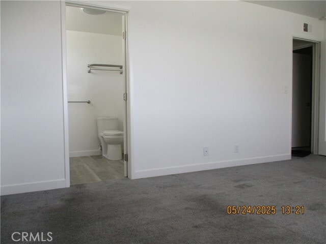 Building Photo - 223 Via Socorro