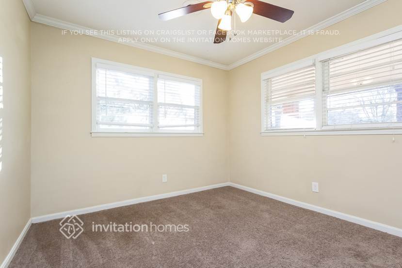 Building Photo - 171 Upshaw Dr