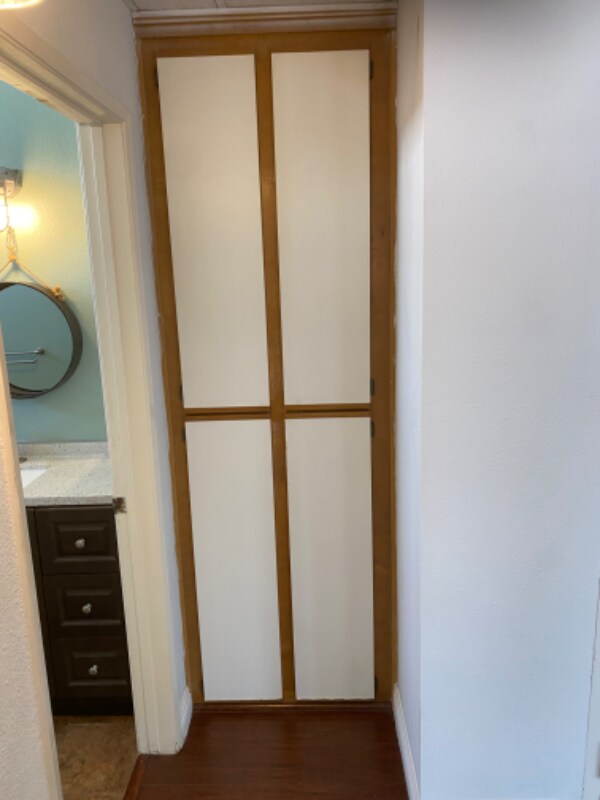 Building Photo - 3727 Watseka Ave