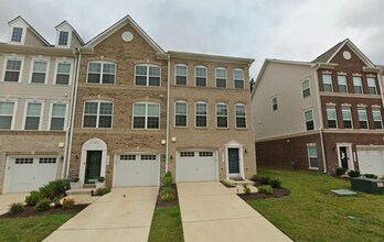 Building Photo - 3601 Gentle Breeze Dr