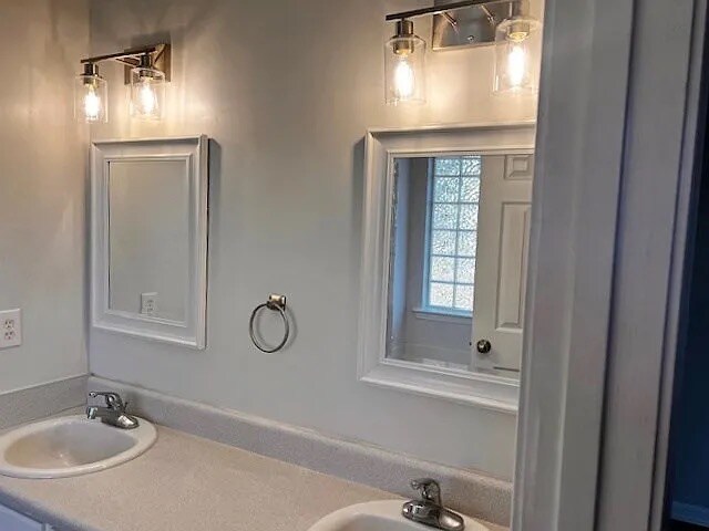 Building Photo - 311 Melrose Ln