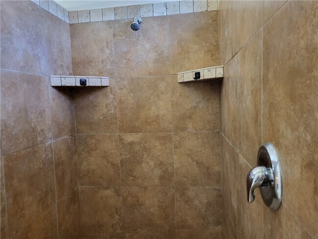 Building Photo - 29 Spanish Bay Dr