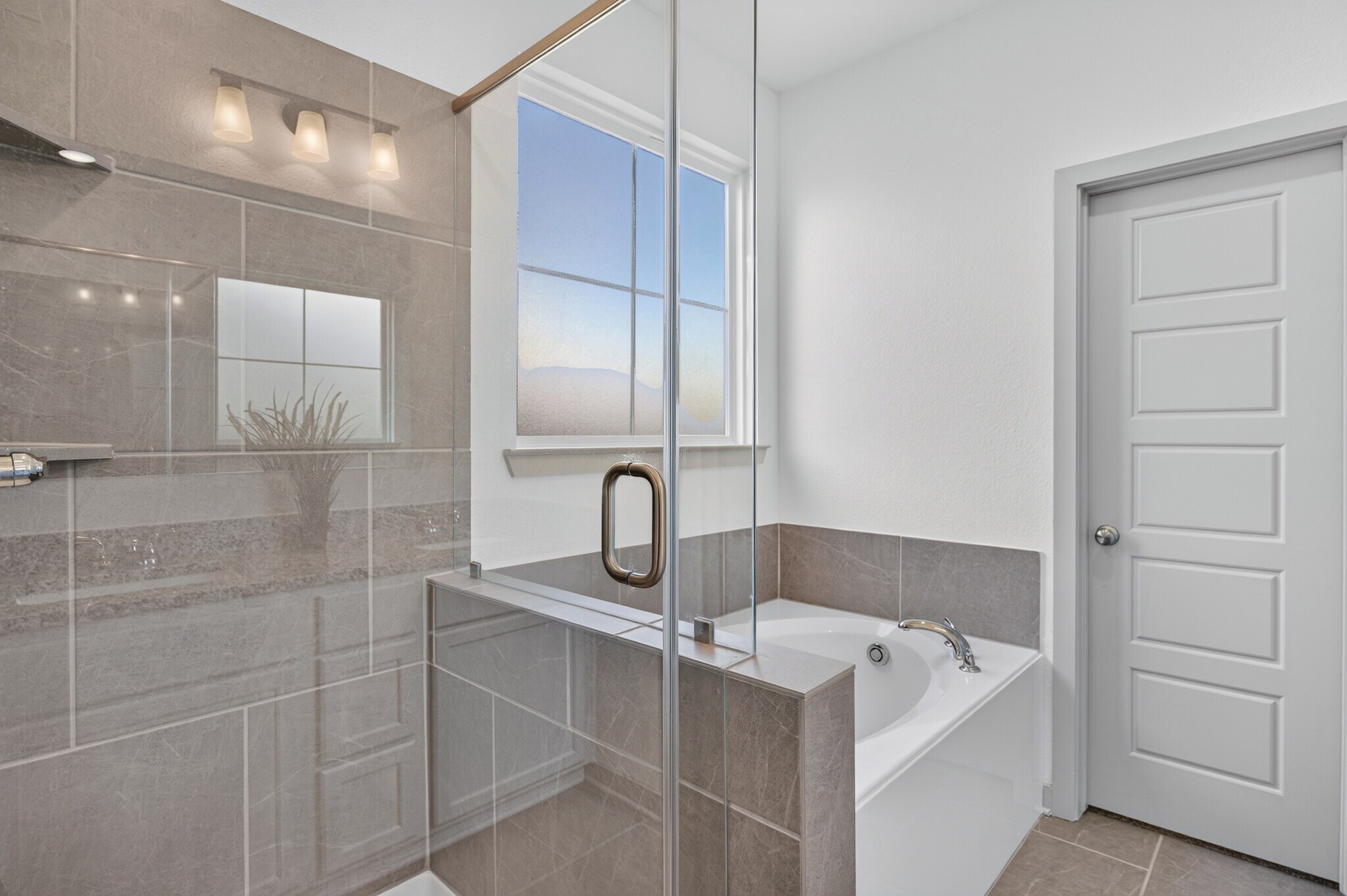 Building Photo - 6508 McGregor Loop