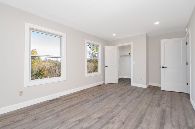 Building Photo - 7725 Timbercreek Ct