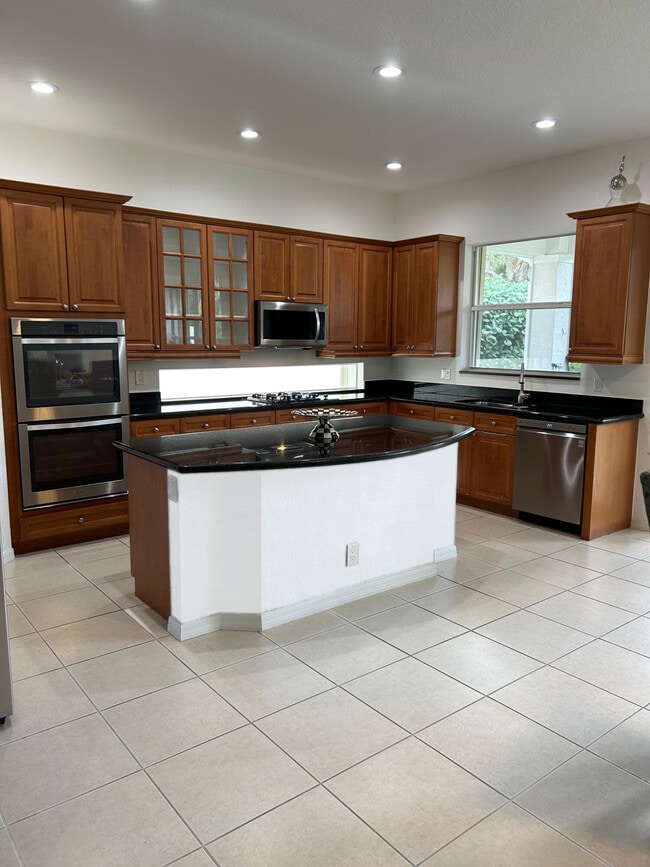 Building Photo - 118 Casa Grande Ct