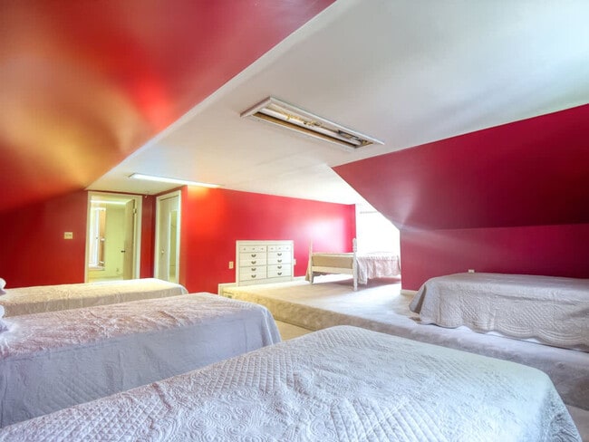 Building Photo - 24304 N Patuxent Beach Rd