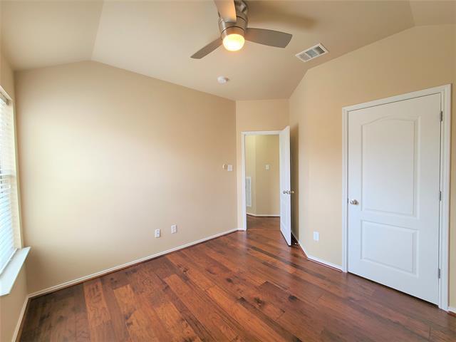 Building Photo - 6256 Chalk Hollow Dr