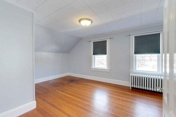 Building Photo - 62 Roseneath Ave