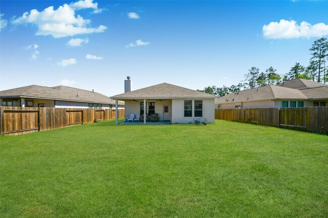 Building Photo - 20043 Poppy Hills Ln