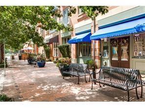 Building Photo - 15875 Spectrum Dr