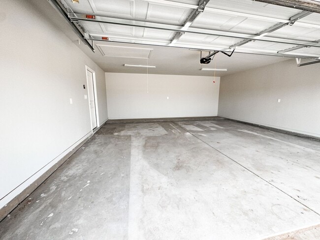 Building Photo - Brand New Construction In Frenship ISD!