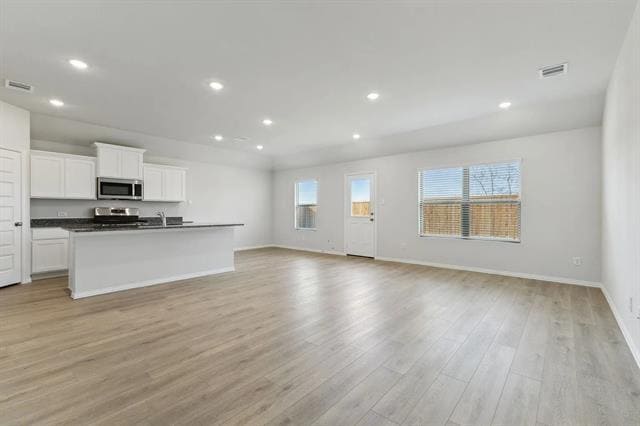 Building Photo - 539 Frst Hvn Dr