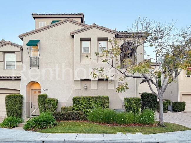 Primary Photo - 6473 Terraza Portico