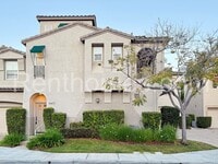 Building Photo - 6473 Terraza Portico