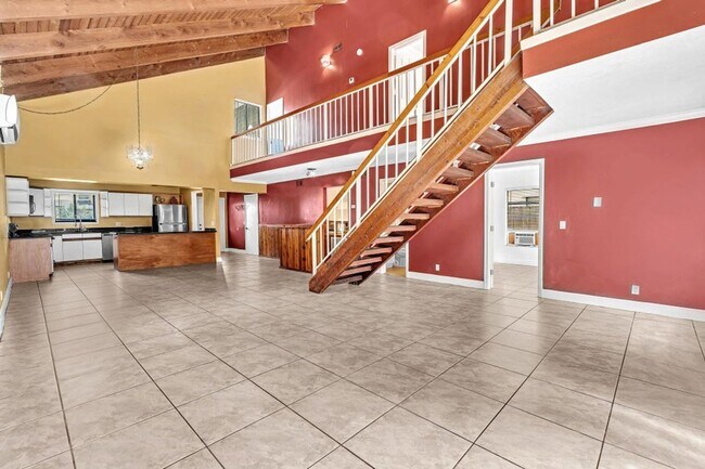 Building Photo - Beautiful 3 bedroom 2 bathroom Home in heart of  Delray Beach