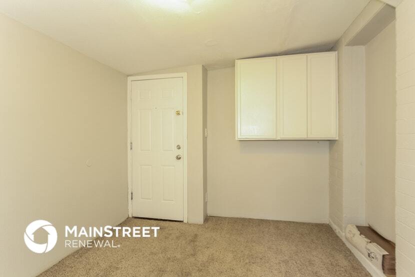 Building Photo - 2534 N 51st Dr